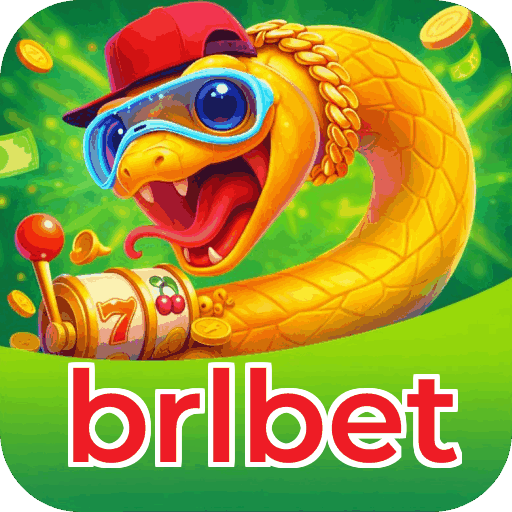 brlbet