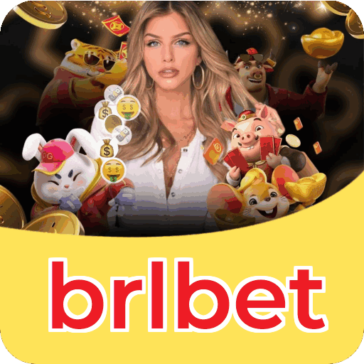 brlbet