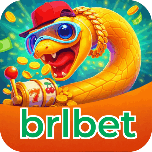 brlbet