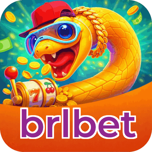 brlbet