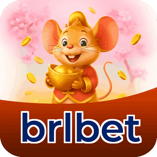 brlbet