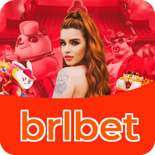 brlbet