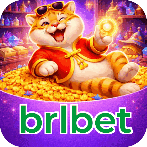 brlbet