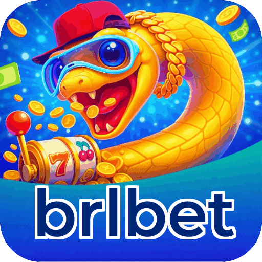 brlbet