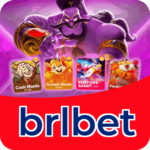 brlbet