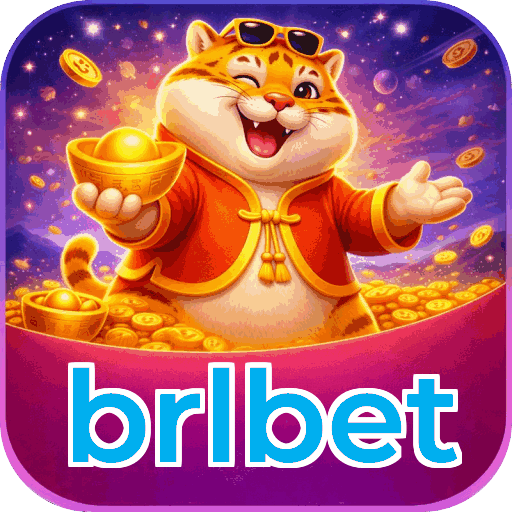 brlbet