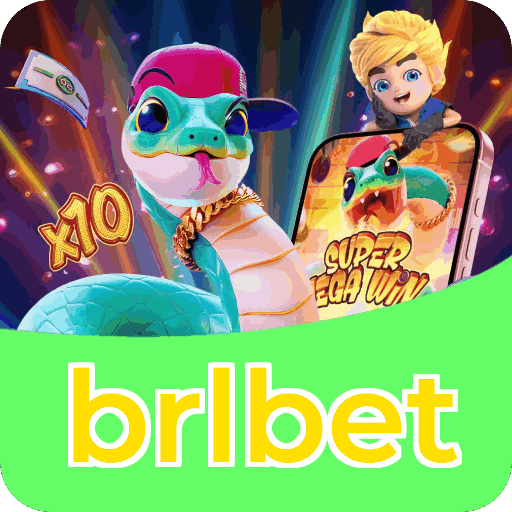 brlbet