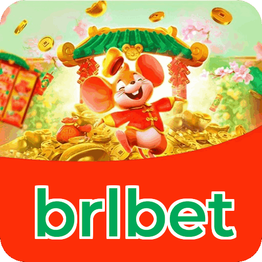 Comparação detalhada APP brlbet vs versão web