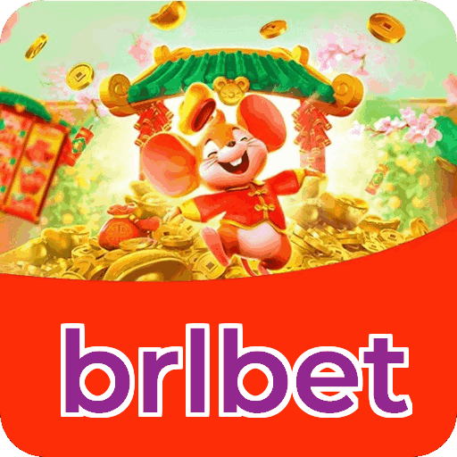 brlbet