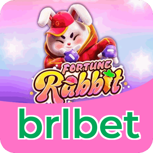 brlbet