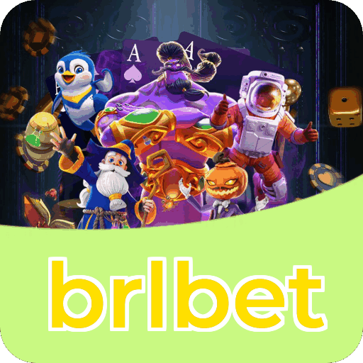brlbet