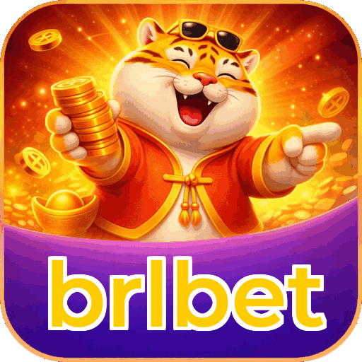 Requisitos técnicos do APK brlbet para Android