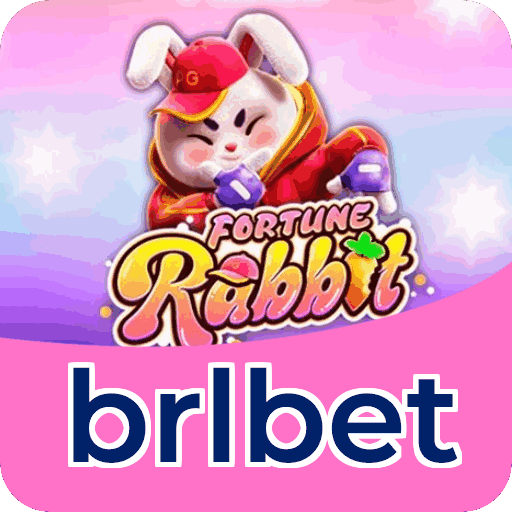 brlbet