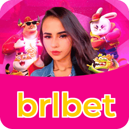 brlbet