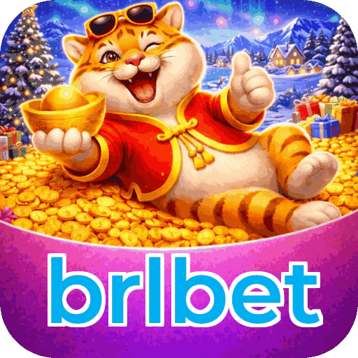 brlbet