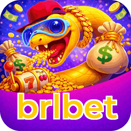 brlbet
